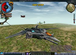 ������#012�Υ���ͥ���/�֥���������饤����緿���åץǡ��ȡ�War of Pandea�פ���������