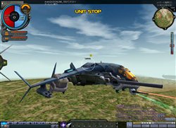 ������#015�Υ���ͥ���/�֥���������饤����緿���åץǡ��ȡ�War of Pandea�פ���������