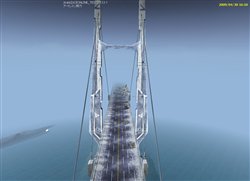 ������#019�Υ���ͥ���/�֥���������饤����緿���åץǡ��ȡ�War of Pandea�פ���������