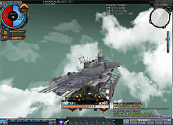 ������#020�Υ���ͥ���/�֥���������饤����緿���åץǡ��ȡ�War of Pandea�פ���������