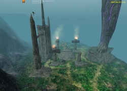 ������#001�Υ���ͥ���/�֥���������饤��ץ��ԥ�����3�����ơ����åץǡ��ȡ��襤�ζ��֡פ���������