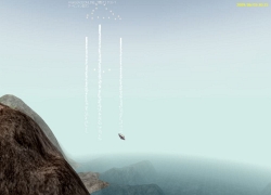 ������#002�Υ���ͥ���/�֥���������饤��ץ��ԥ�����3�����ơ����åץǡ��ȡ��襤�ζ��֡פ���������