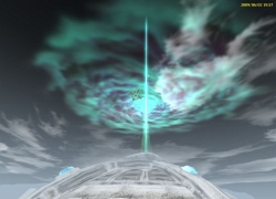 ������#003�Υ���ͥ���/�֥���������饤��ץ��ԥ�����3�����ơ����åץǡ��ȡ��襤�ζ��֡פ���������