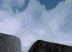 ������#004�Υ���ͥ���/�֥���������饤��ץ��ԥ�����3�����ơ����åץǡ��ȡ��襤�ζ��֡פ���������