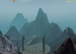 ������#005�Υ���ͥ���/�֥���������饤��ץ��ԥ�����3�����ơ����åץǡ��ȡ��襤�ζ��֡פ���������