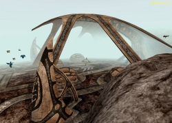 ������#006�Υ���ͥ���/�֥���������饤��ץ��ԥ�����3�����ơ����åץǡ��ȡ��襤�ζ��֡פ���������