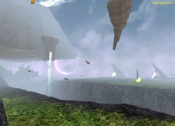 ������#007�Υ���ͥ���/�֥���������饤��ץ��ԥ�����3�����ơ����åץǡ��ȡ��襤�ζ��֡פ���������