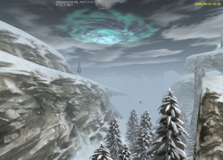 ������#008�Υ���ͥ���/�֥���������饤��ץ��ԥ�����3�����ơ����åץǡ��ȡ��襤�ζ��֡פ���������