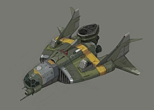 ������#011�Υ���ͥ���/�֥���������饤��ץ��ԥ�����3�����ơ����åץǡ��ȡ��襤�ζ��֡פ���������