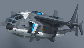 ������#012�Υ���ͥ���/�֥���������饤��ץ��ԥ�����3�����ơ����åץǡ��ȡ��襤�ζ��֡פ���������