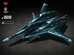 ������#013�Υ���ͥ���/�֥���������饤��ץ��ԥ�����3�����ơ����åץǡ��ȡ��襤�ζ��֡פ���������