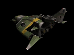 ������#016�Υ���ͥ���/�֥���������饤��ץ��ԥ�����3�����ơ����åץǡ��ȡ��襤�ζ��֡פ���������