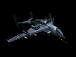 ������#017�Υ���ͥ���/�֥���������饤��ץ��ԥ�����3�����ơ����åץǡ��ȡ��襤�ζ��֡פ���������