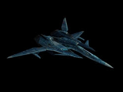 ������#019�Υ���ͥ���/�֥���������饤��ץ��ԥ�����3�����ơ����åץǡ��ȡ��襤�ζ��֡פ���������