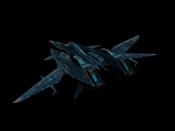 ������#020�Υ���ͥ���/�֥���������饤��ץ��ԥ�����3�����ơ����åץǡ��ȡ��襤�ζ��֡פ���������