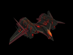 ������#021�Υ���ͥ���/�֥���������饤��ץ��ԥ�����3�����ơ����åץǡ��ȡ��襤�ζ��֡פ���������