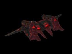 ������#022�Υ���ͥ���/�֥���������饤��ץ��ԥ�����3�����ơ����åץǡ��ȡ��襤�ζ��֡פ���������