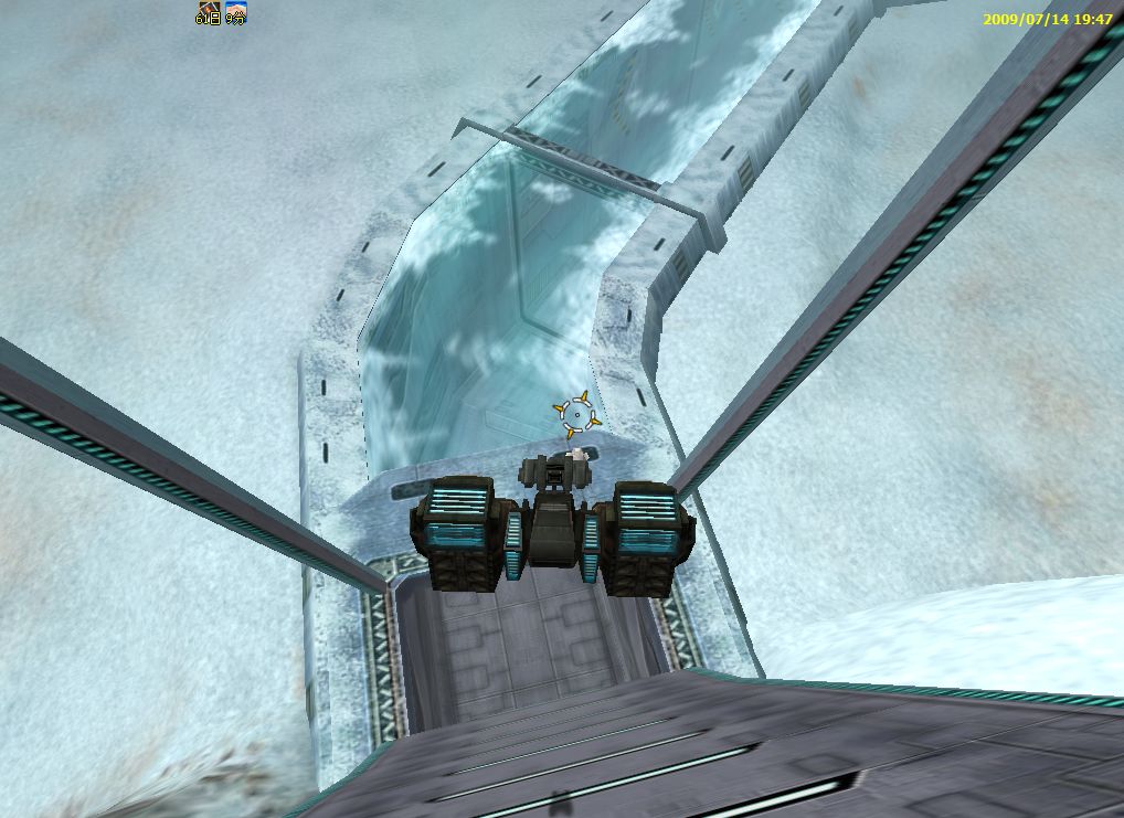 ꡼ No.010 | ֥饤׿ޥåפʤɤɲä緿åץǡȤ723»ܡɥХ󥹥١ͤϿࡼӡǺ