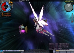 画像ギャラリー No.013のサムネイル画像 / 「エースオンライン」夏休みイベント第2弾開始＆女性型ロボ販売決定