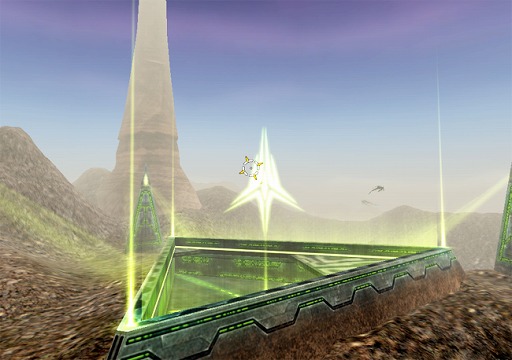 ���������꡼ No.001�Υ���ͥ������ / �֥���������饤��ס����ޥåפȿ��������Ȥ����