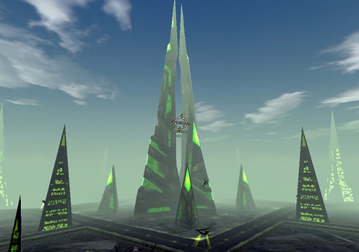 ���������꡼ No.002�Υ���ͥ������ / �֥���������饤��ס����ޥåפȿ��������Ȥ����