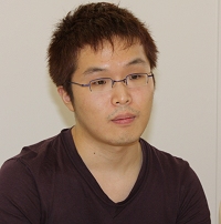 ���������꡼ No.001�Υ���ͥ������ / �����С������Хͤ˿�����ž�������ؤ��������ܻؤ����֥���������饤��ץ����ӥ��ޥ͡����㡼���󥿥ӥ塼