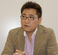 ���������꡼ No.002�Υ���ͥ������ / �����С������Хͤ˿�����ž�������ؤ��������ܻؤ����֥���������饤��ץ����ӥ��ޥ͡����㡼���󥿥ӥ塼