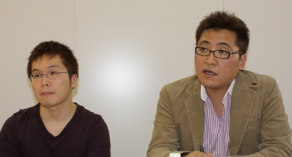 ���������꡼ No.003�Υ���ͥ������ / �����С������Хͤ˿�����ž�������ؤ��������ܻؤ����֥���������饤��ץ����ӥ��ޥ͡����㡼���󥿥ӥ塼