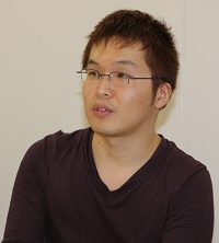 ���������꡼ No.005�Υ���ͥ������ / �����С������Хͤ˿�����ž�������ؤ��������ܻؤ����֥���������饤��ץ����ӥ��ޥ͡����㡼���󥿥ӥ塼