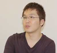 ���������꡼ No.006�Υ���ͥ������ / �����С������Хͤ˿�����ž�������ؤ��������ܻؤ����֥���������饤��ץ����ӥ��ޥ͡����㡼���󥿥ӥ塼