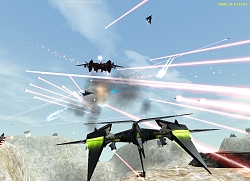 ꡼ No.008 | СХͤ˿žؤܻؤ֥饤ץӥޥ͡㡼󥿥ӥ塼