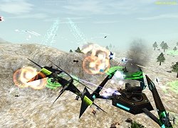 ꡼ No.009 | СХͤ˿žؤܻؤ֥饤ץӥޥ͡㡼󥿥ӥ塼