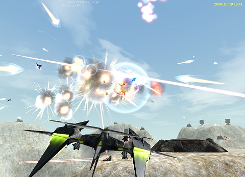 ꡼ No.014 | СХͤ˿žؤܻؤ֥饤ץӥޥ͡㡼󥿥ӥ塼