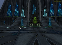 ꡼ No.015 | СХͤ˿žؤܻؤ֥饤ץӥޥ͡㡼󥿥ӥ塼