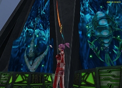 ꡼ No.016 | СХͤ˿žؤܻؤ֥饤ץӥޥ͡㡼󥿥ӥ塼