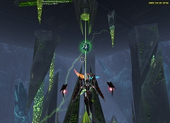 ꡼ No.017 | СХͤ˿žؤܻؤ֥饤ץӥޥ͡㡼󥿥ӥ塼