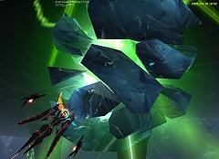 ꡼ No.018 | СХͤ˿žؤܻؤ֥饤ץӥޥ͡㡼󥿥ӥ塼