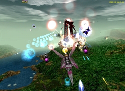 ꡼ No.020 | СХͤ˿žؤܻؤ֥饤ץӥޥ͡㡼󥿥ӥ塼