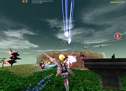 ꡼ No.021 | СХͤ˿žؤܻؤ֥饤ץӥޥ͡㡼󥿥ӥ塼