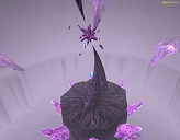 ꡼ No.025 | СХͤ˿žؤܻؤ֥饤ץӥޥ͡㡼󥿥ӥ塼