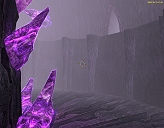 ꡼ No.026 | СХͤ˿žؤܻؤ֥饤ץӥޥ͡㡼󥿥ӥ塼