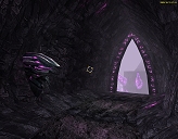 ꡼ No.027 | СХͤ˿žؤܻؤ֥饤ץӥޥ͡㡼󥿥ӥ塼