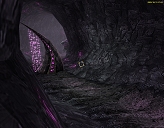 ꡼ No.028 | СХͤ˿žؤܻؤ֥饤ץӥޥ͡㡼󥿥ӥ塼