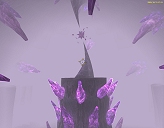 ꡼ No.029 | СХͤ˿žؤܻؤ֥饤ץӥޥ͡㡼󥿥ӥ塼