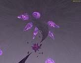 ꡼ No.031 | СХͤ˿žؤܻؤ֥饤ץӥޥ͡㡼󥿥ӥ塼