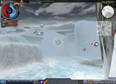 ���������꡼ No.001�Υ���ͥ������ / �֥���������饤��פ⥯�ꥹ�ޥ��������ޤ������ޥåפ��о�