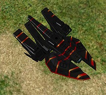 ���������꡼ No.003�Υ���ͥ������ / �֥���������饤��׹��Ϥ��֤ΡȥХ�󥿥������ѹ����åȡ��о�