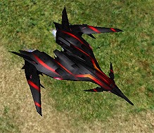 ���������꡼ No.004�Υ���ͥ������ / �֥���������饤��׹��Ϥ��֤ΡȥХ�󥿥������ѹ����åȡ��о�