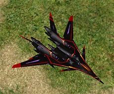 ���������꡼ No.005�Υ���ͥ������ / �֥���������饤��׹��Ϥ��֤ΡȥХ�󥿥������ѹ����åȡ��о�