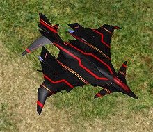 ���������꡼ No.006�Υ���ͥ������ / �֥���������饤��׹��Ϥ��֤ΡȥХ�󥿥������ѹ����åȡ��о�